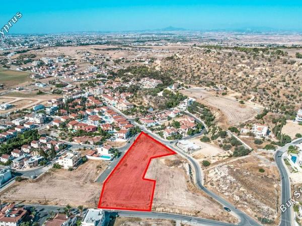land for sale oroklini larnaca 957666 image 5594294
