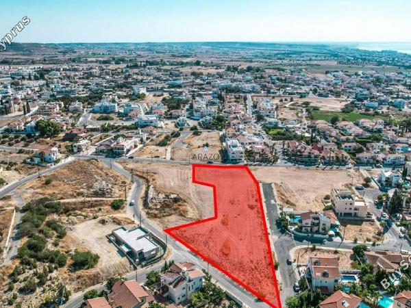 land for sale oroklini larnaca 957666 image 5594298