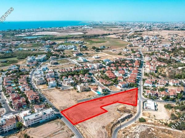 land for sale oroklini larnaca 957666 image 5594302