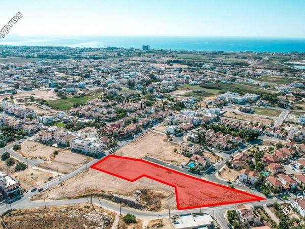 land for sale oroklini larnaca 957666 image 5594306