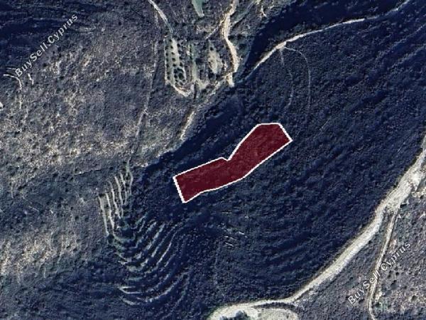 land for sale pano lefkara larnaca 1877666 image 6982923
