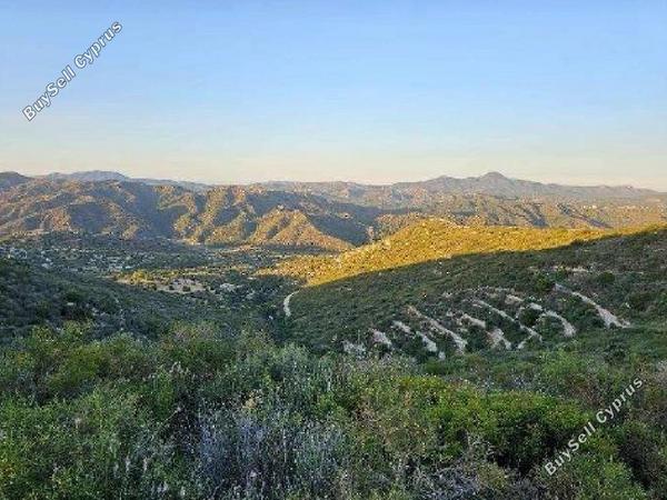 land for sale pano lefkara larnaca 1877666 image 6982925