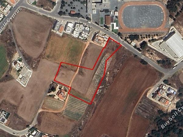 land for sale paralimni famagusta 1397666 image 13182398