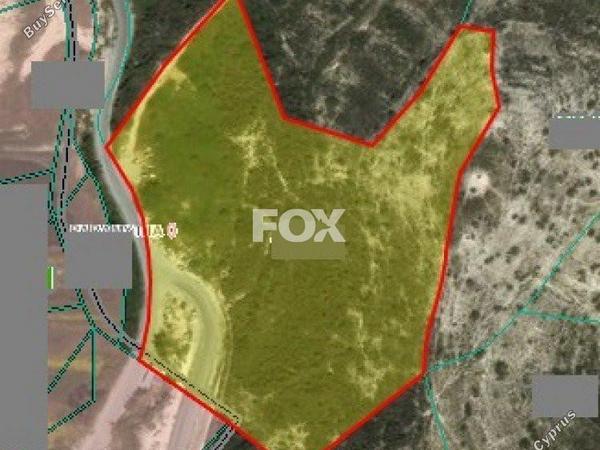land for sale paramytha limassol 1146666 image 5493515