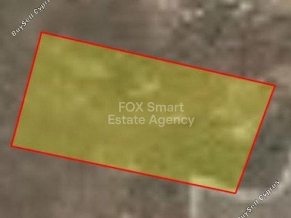 land for sale politiko nicosia 1152666 image 5159713