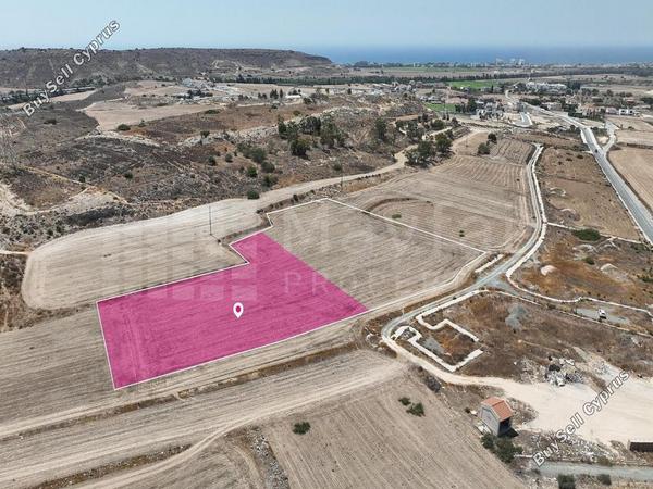 land for sale pyla larnaca 7872666 image 14090257