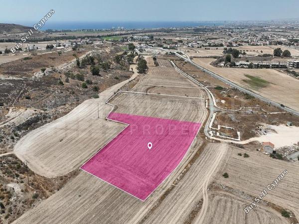land for sale pyla larnaca 7872666 image 14090258