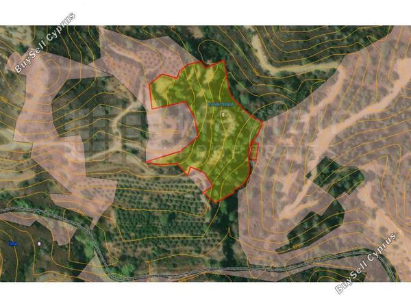 land for sale vavatsinia larnaca 8936666 image 17644360