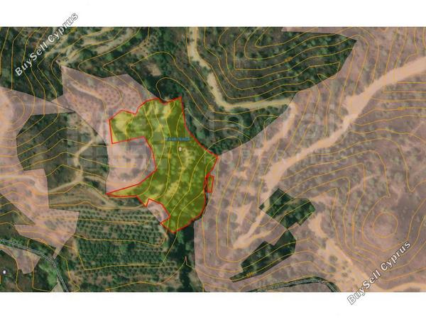 land for sale vavatsinia larnaca 8936666 image 17644362
