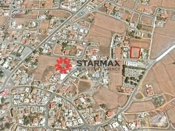 land for sale xylotymvou larnaca 1306666 image 13939208