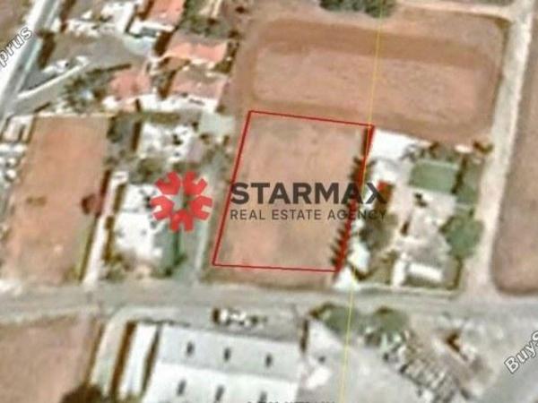 land for sale xylotymvou larnaca 1306666 image 13939210
