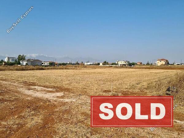 land sold agioi trimithias nicosia 863666 image 737011