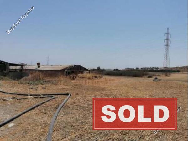 land sold aradippou larnaca 859666 image 726372