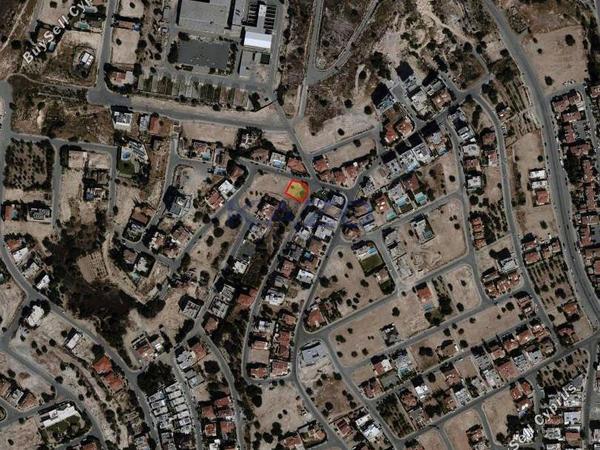 plot for sale agia fyla limassol 1736666 image 7195105