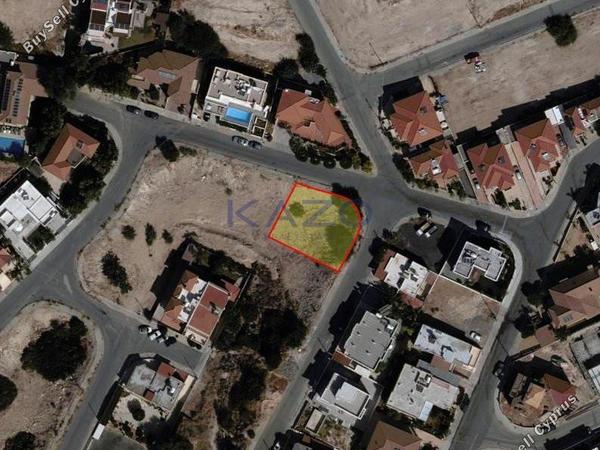 plot for sale agia fyla limassol 1736666 image 7195106