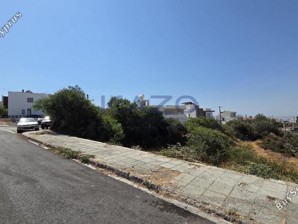 plot for sale agia fyla limassol 1736666 image 7195109