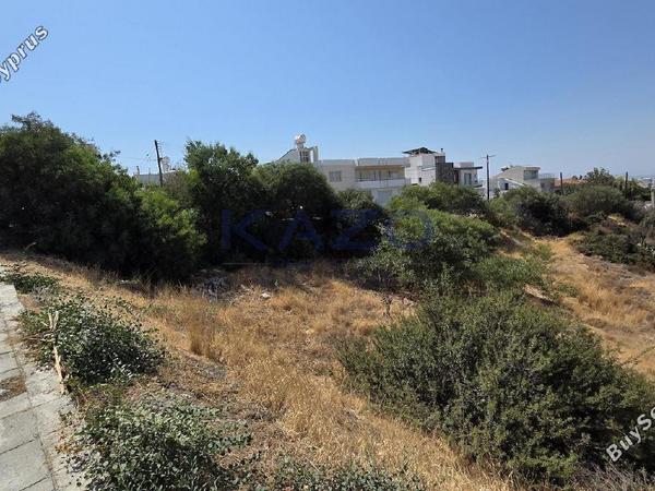 plot for sale agia fyla limassol 1736666 image 7195112