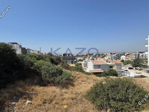 plot for sale agia fyla limassol 1736666 image 7195114