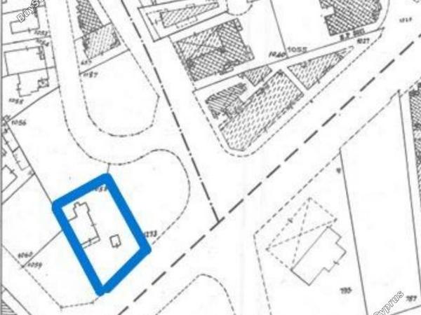 plot for sale agios ioannis limassol 8592666 image 15708550