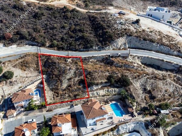 plot for sale agios tychonas limassol 1194666 image 5569032