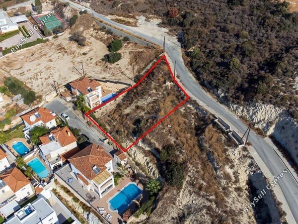 plot for sale agios tychonas limassol 1194666 image 5569034