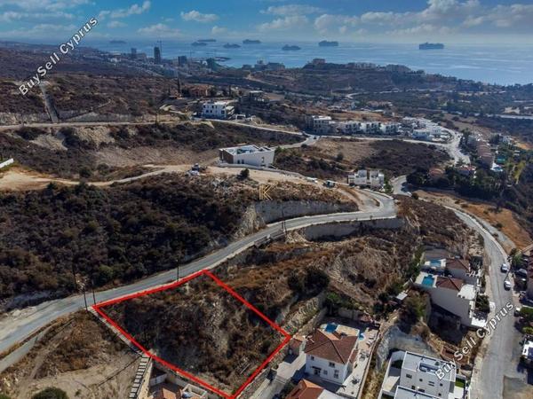 plot for sale agios tychonas limassol 1194666 image 5569036