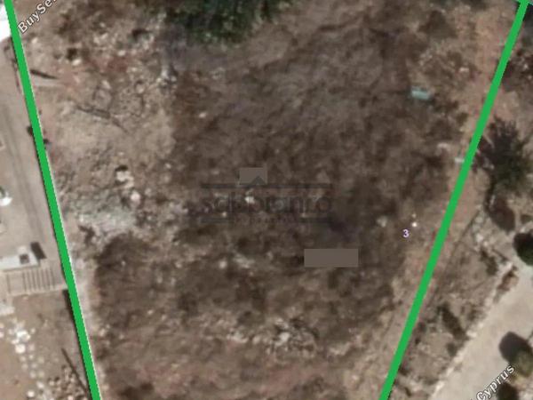 plot for sale anavargos paphos 8746666 image 16444100