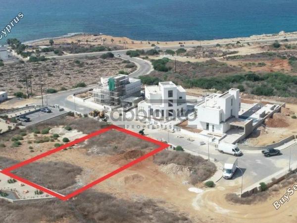 plot for sale ayia napa famagusta 8897666 image 17350310