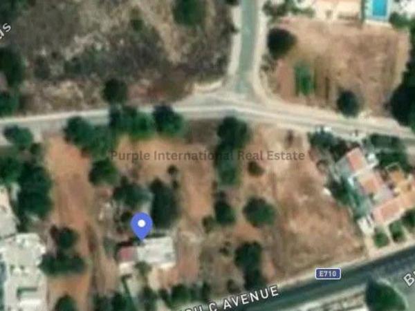 plot for sale konia paphos 7545666 image 10303451