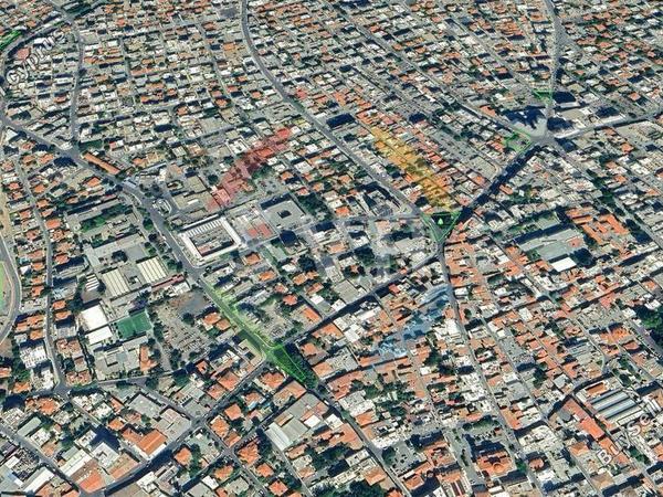 plot for sale limassol municipality limassol 1835666 image 7615706