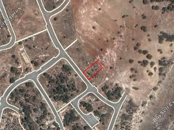 plot for sale pissouri limassol 828666 image 14205771