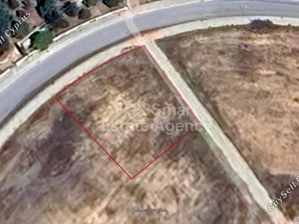 plot for sale strovolos nicosia 1813666 image 12689678