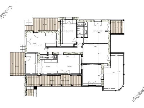 studio building for rent katholiki limassol 1654666 image 4967010