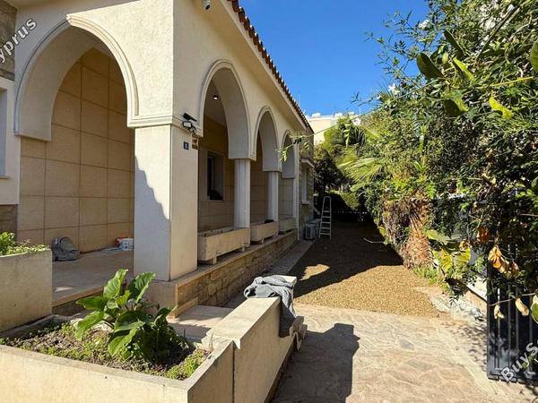 studio building for rent katholiki limassol 1654666 image 4967011