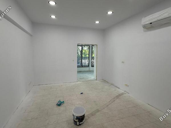 studio building for rent katholiki limassol 1654666 image 4967012