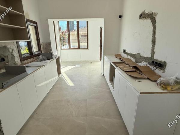 studio building for rent katholiki limassol 1654666 image 4967013
