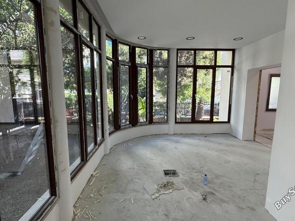 studio building for rent katholiki limassol 1654666 image 5178737