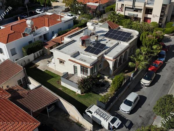 studio building for rent katholiki limassol 1654666 image 5178745