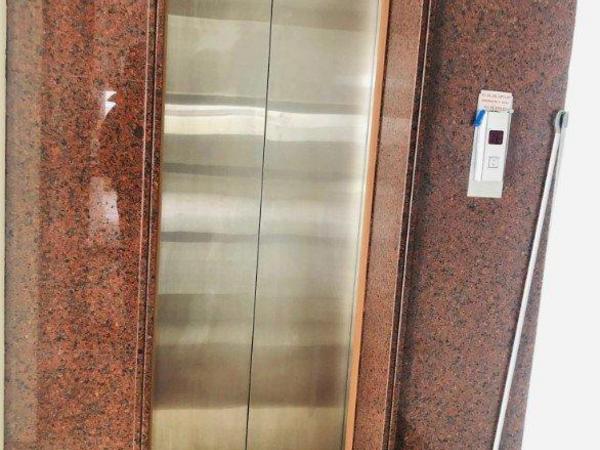 studio building for sale agios nicolaos limassol 1682666 image 4386767