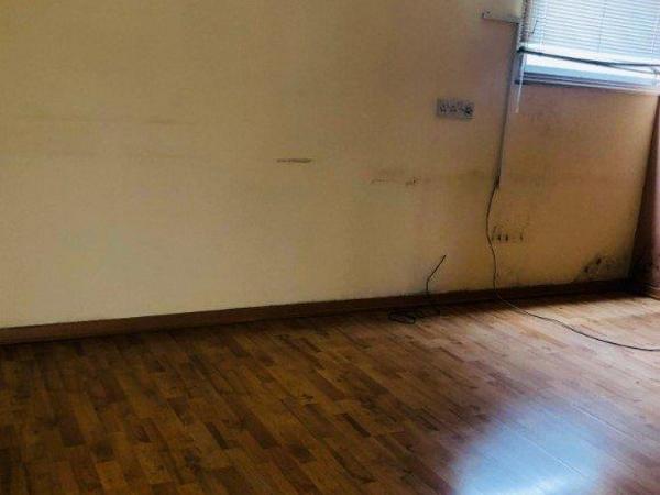 studio building for sale agios nicolaos limassol 1682666 image 4386768