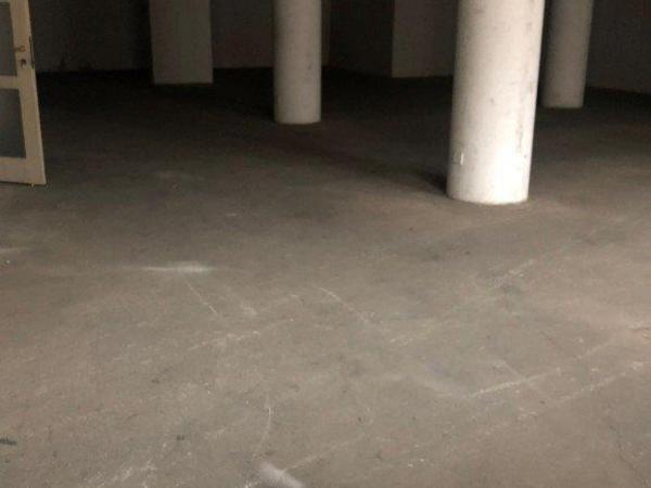studio building for sale agios nicolaos limassol 1682666 image 4386771