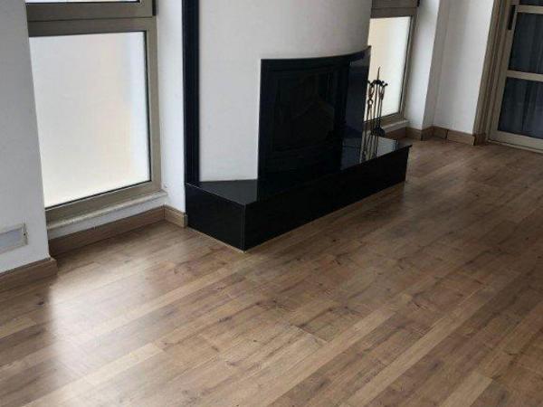 studio building for sale agios nicolaos limassol 1682666 image 4386772
