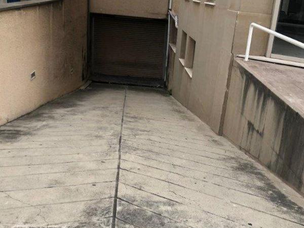 studio building for sale agios nicolaos limassol 1682666 image 4386773