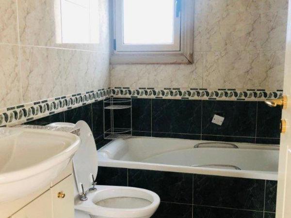 studio building for sale agios nicolaos limassol 1682666 image 4386774