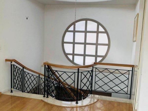 studio building for sale agios nicolaos limassol 1682666 image 4386775