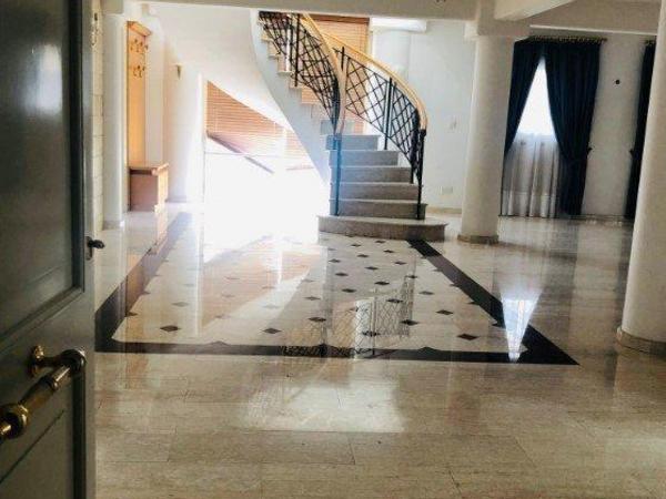studio building for sale agios nicolaos limassol 1682666 image 4386777