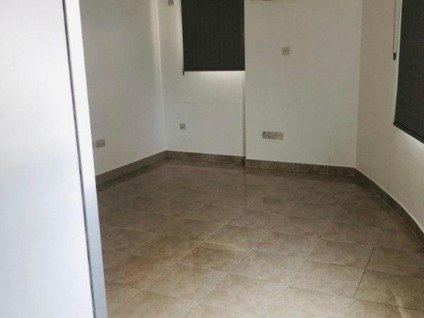 studio building for sale agios nicolaos limassol 1682666 image 4386778