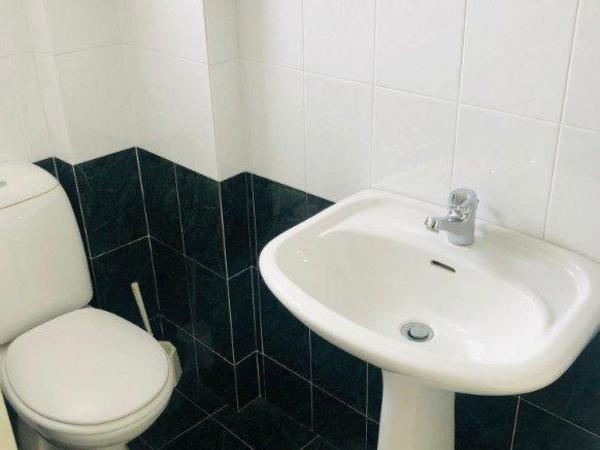 studio building for sale agios nicolaos limassol 1682666 image 4386779