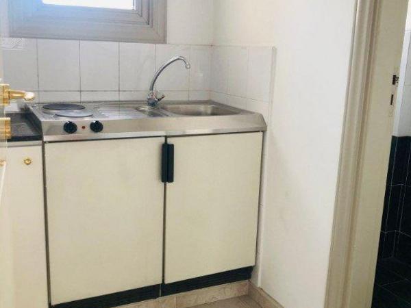 studio building for sale agios nicolaos limassol 1682666 image 4386780