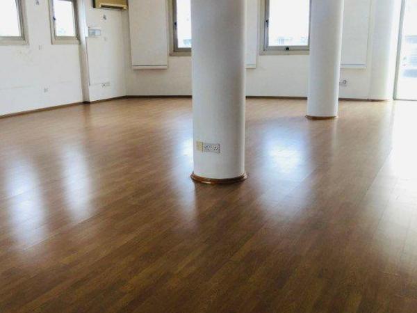 studio building for sale agios nicolaos limassol 1682666 image 4386783